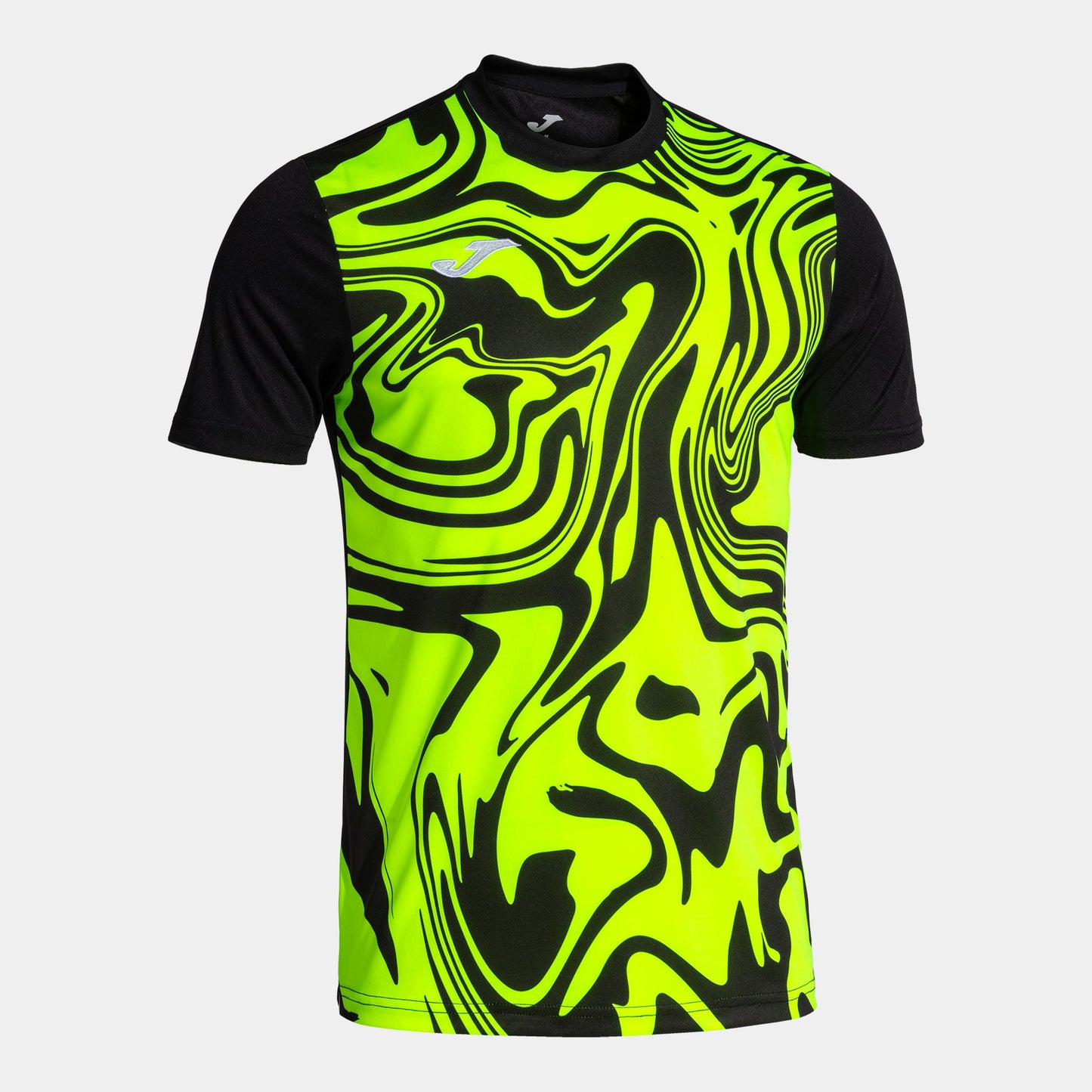 Lion II - Youth Jersey