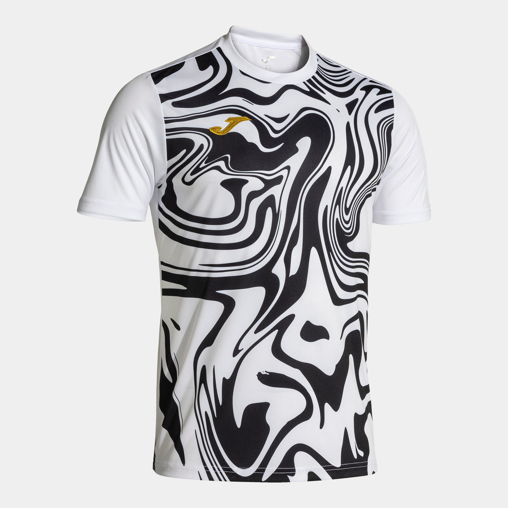 JOMA Canada - Soccer Jersey – JOMA Sport Canada