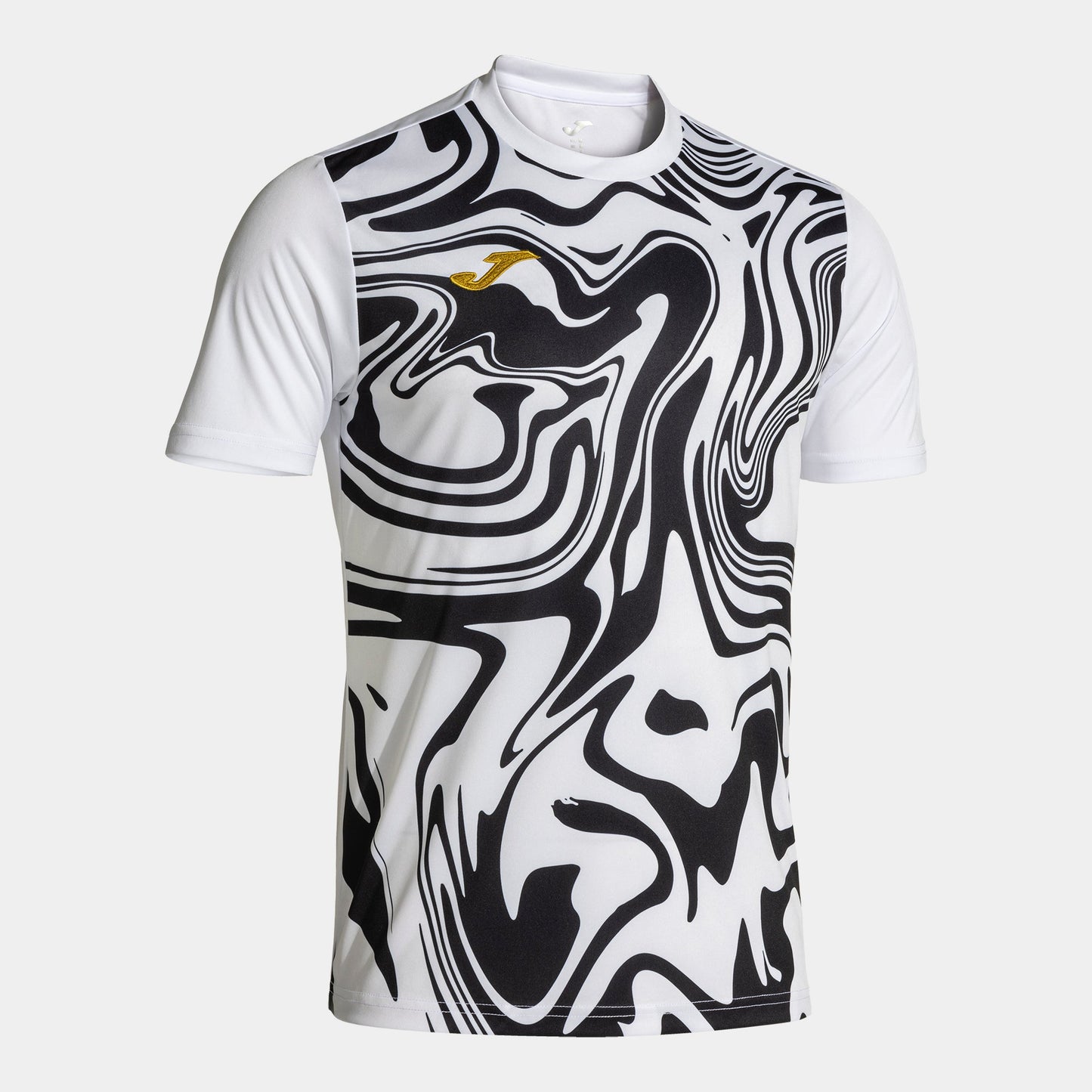 Lion II - Youth Jersey