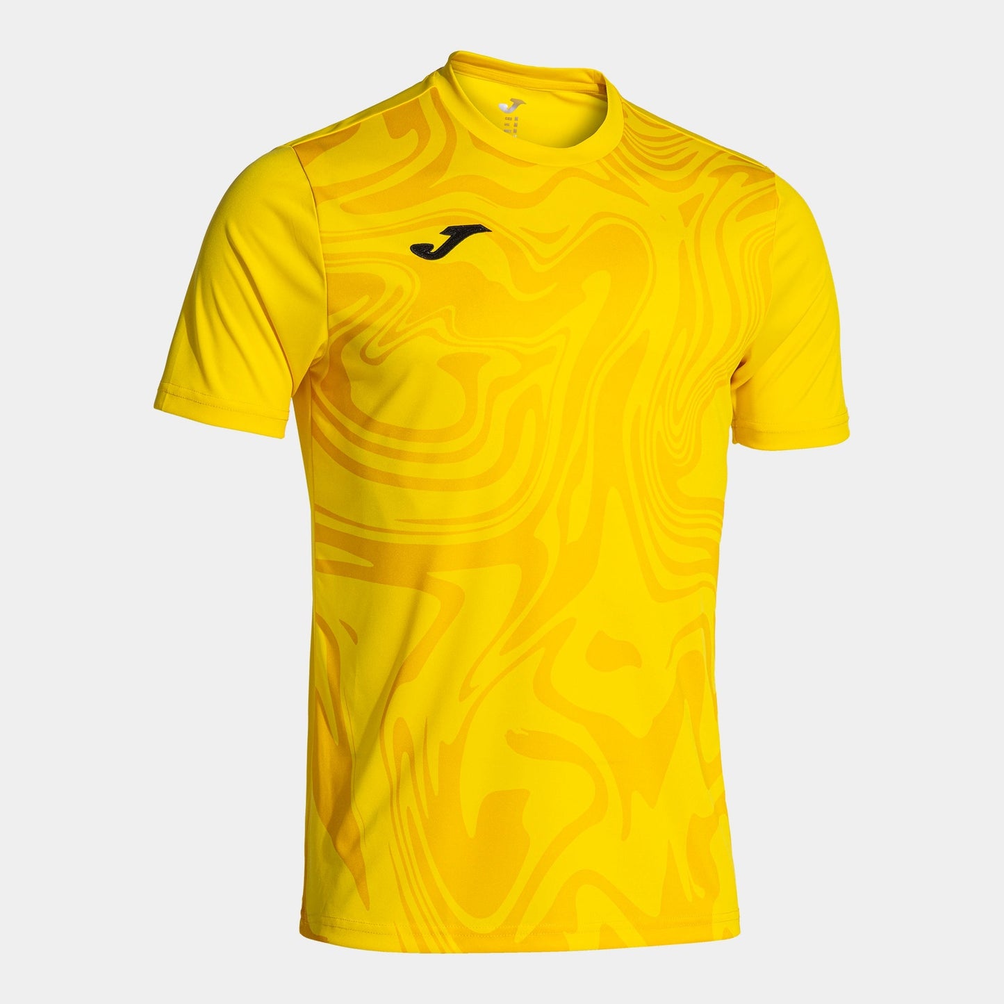 Lion II - Youth Jersey