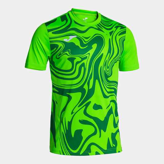Lion II - Youth Jersey