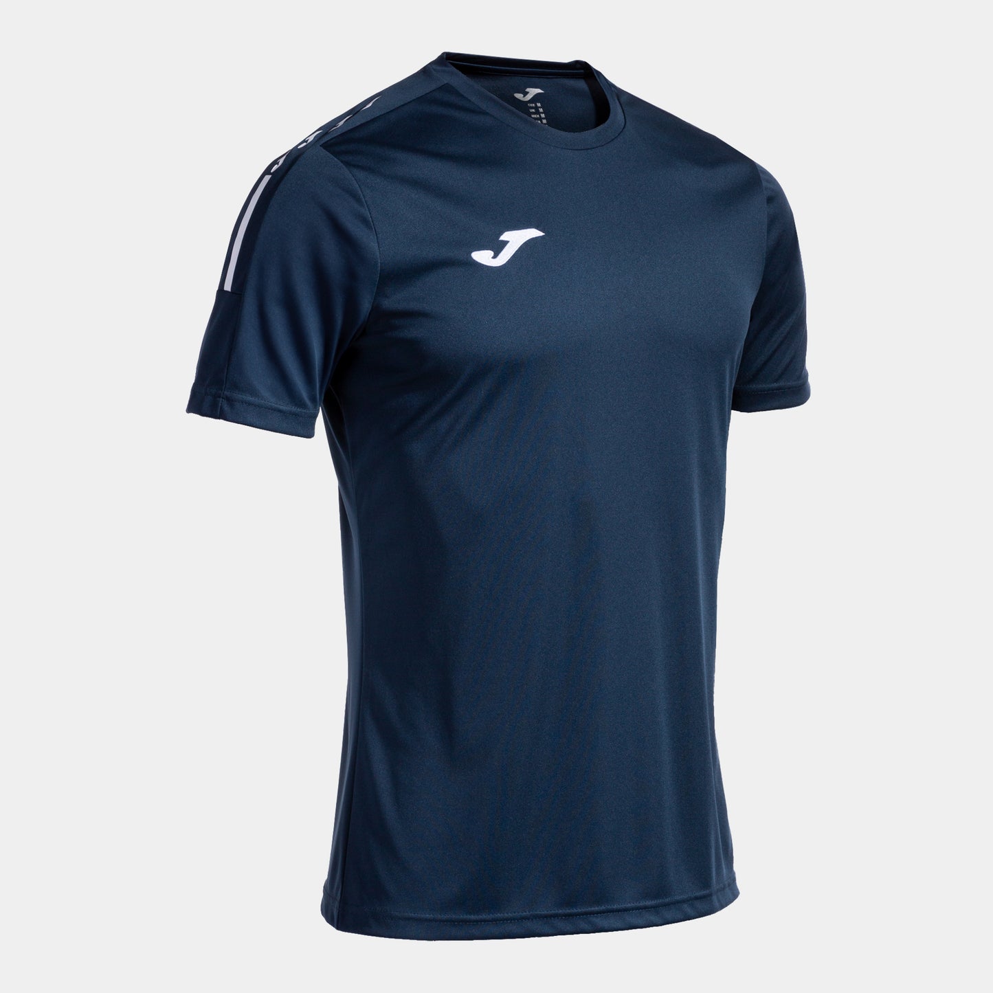 Olimpiada jersey