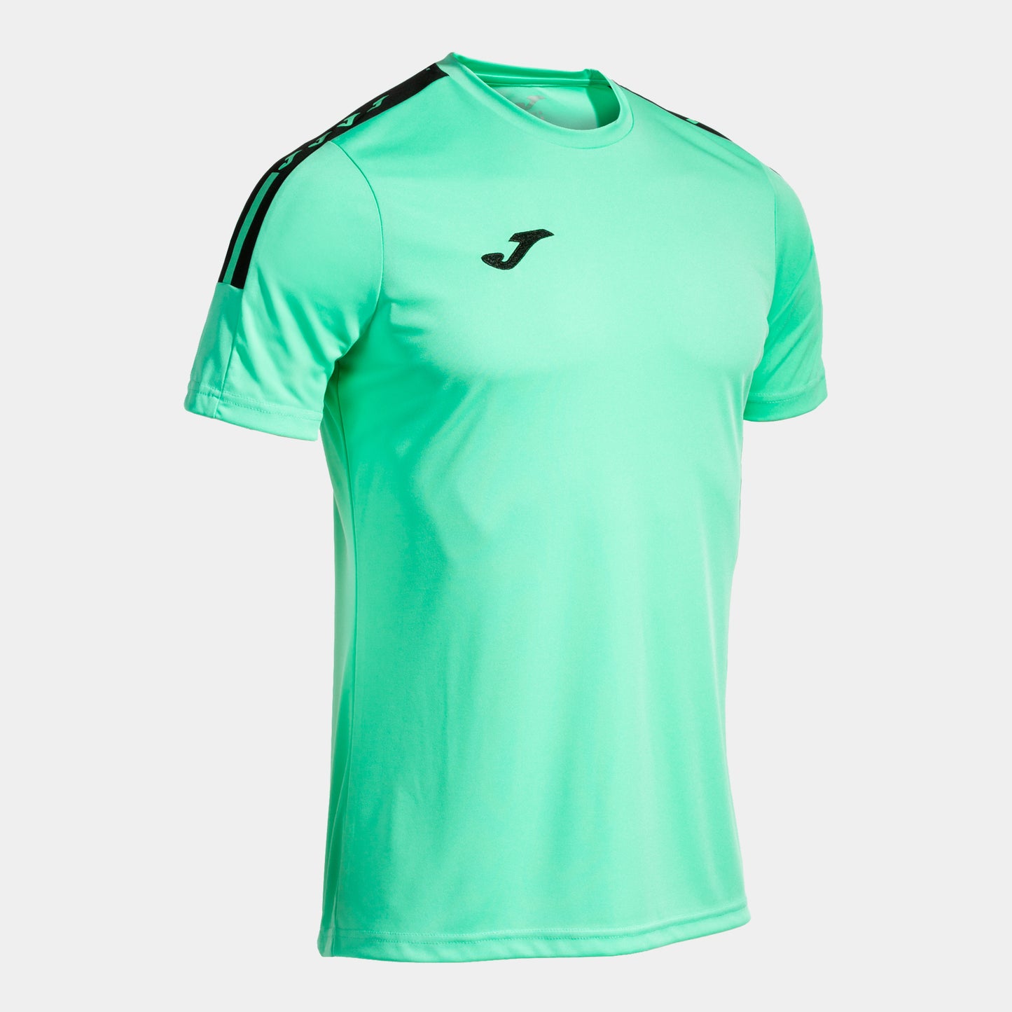 Olimpiada jersey