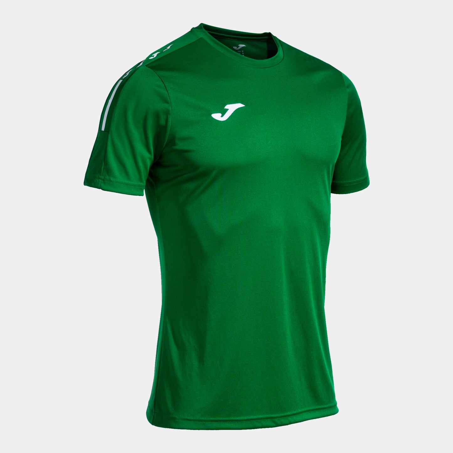 Olimpiada jersey