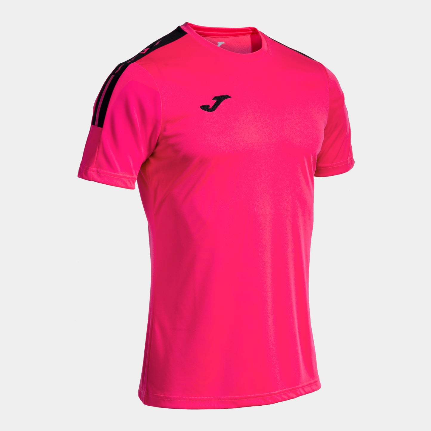 Olimpiada jersey