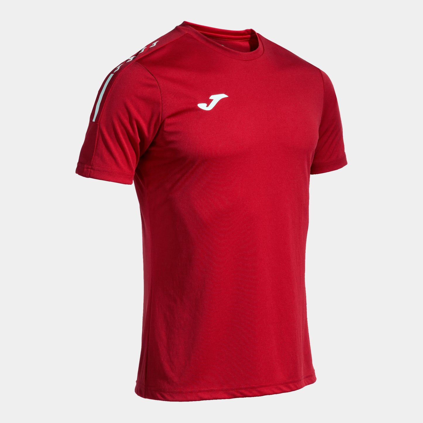 Olimpiada jersey