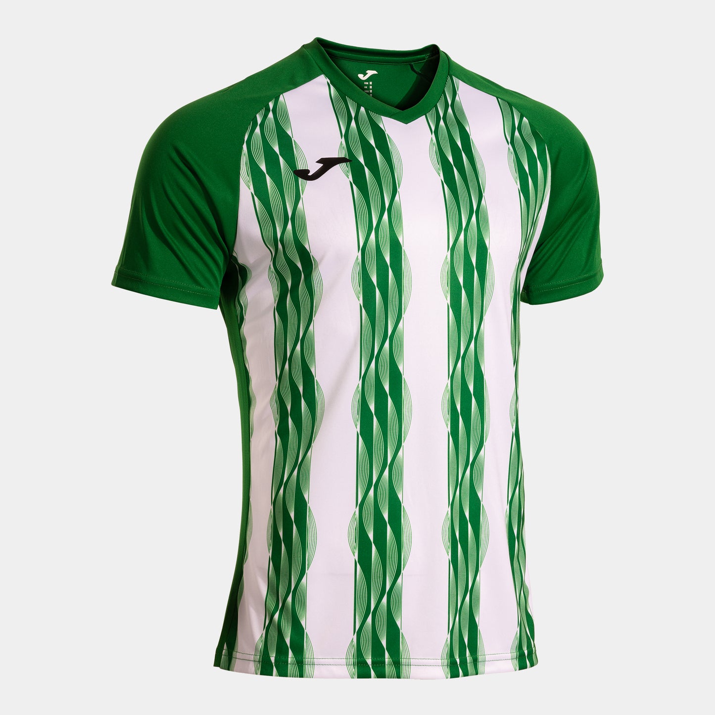 Inter V Jersey