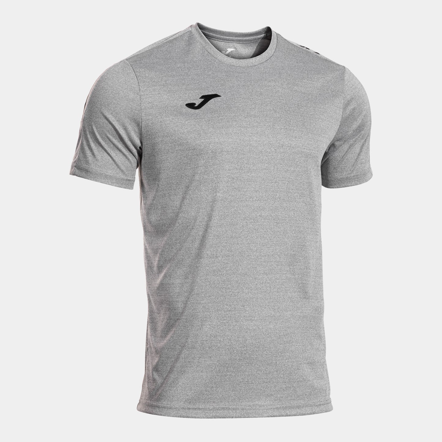 Olimpiada jersey