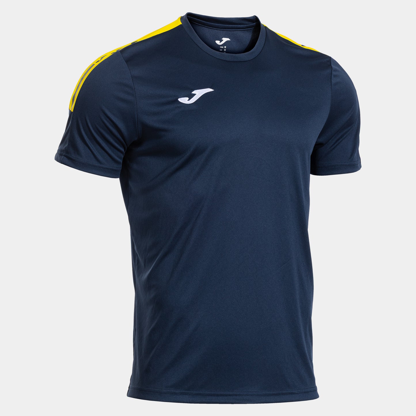 Olimpiada jersey