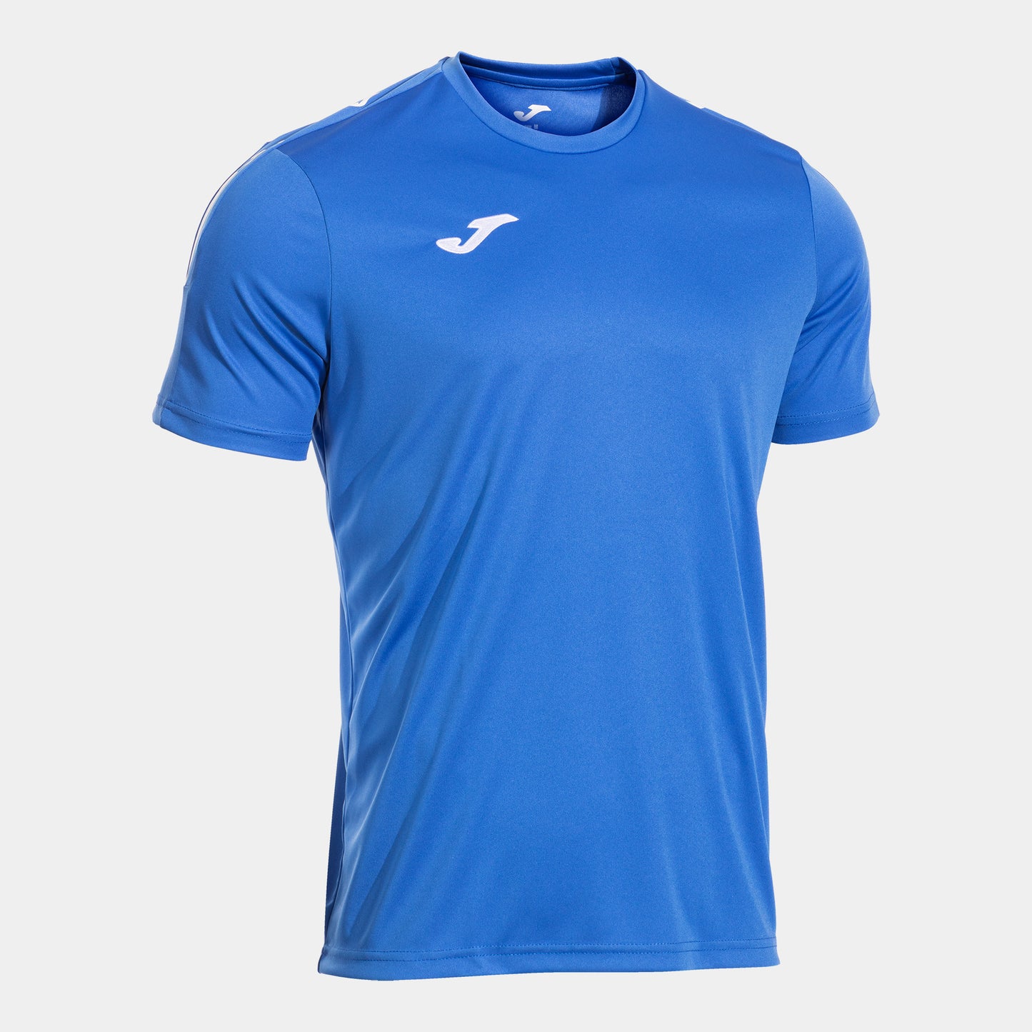 Olimpiada jersey