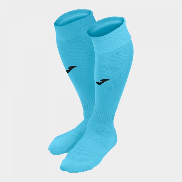 Classic-4 Socks