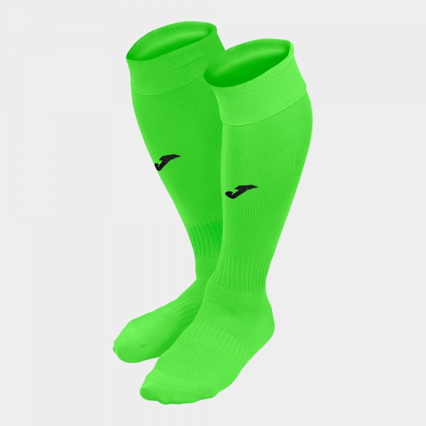 Classic-4 Socks
