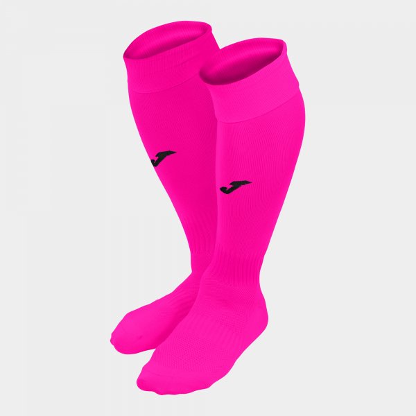 Classic-4 Socks