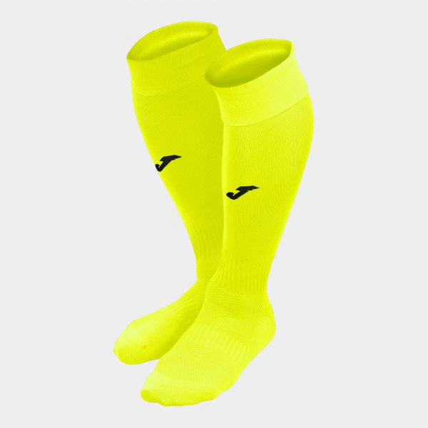 Classic-4 Socks