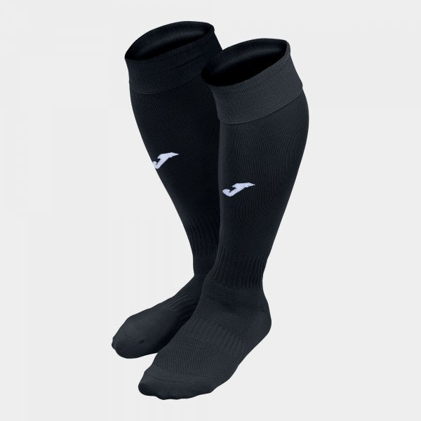 Classic-4 Socks