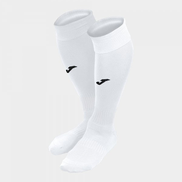Classic-4 Socks