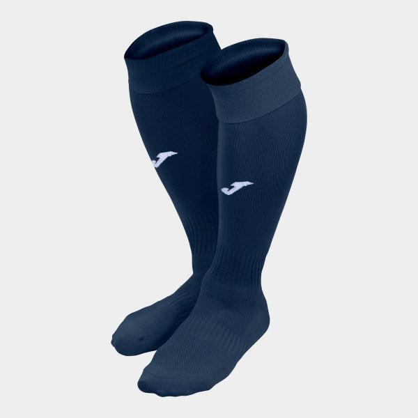 Classic-4 Socks