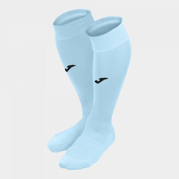 Classic-4 Socks