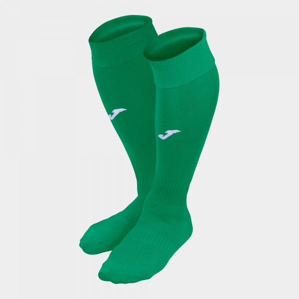 Classic-4 Socks