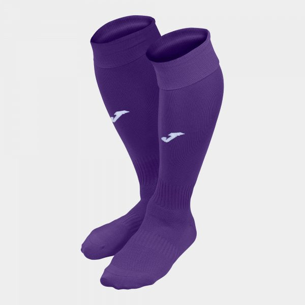 Classic-4 Socks