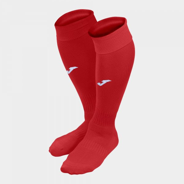 Classic-4 Socks