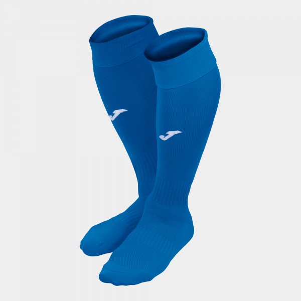 Classic-4 Socks