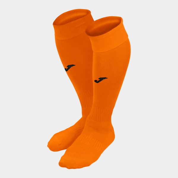 Classic-4 Socks