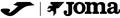 JOMA Sport Canada