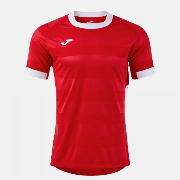 TOLETUM VII  Jersey