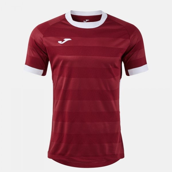 TOLETUM VII  Jersey