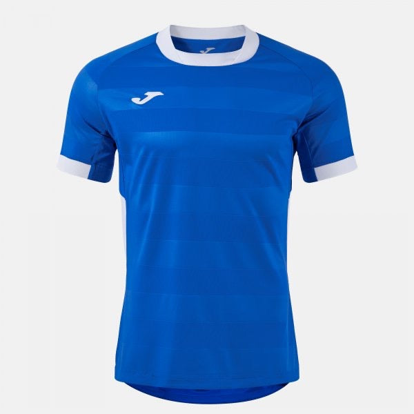 TOLETUM VII  Jersey