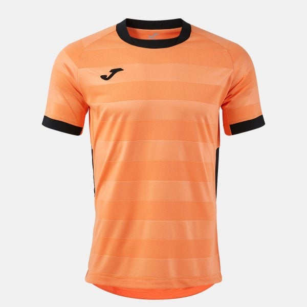 TOLETUM VII  Jersey