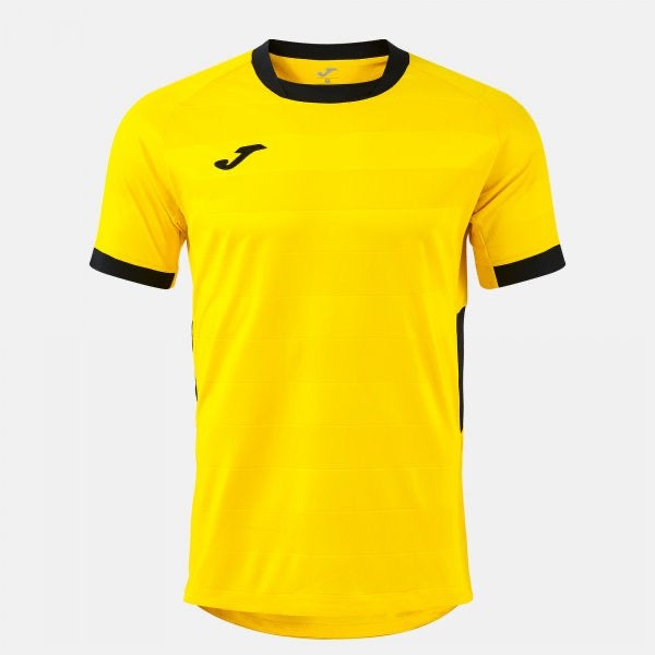 TOLETUM VII  Jersey
