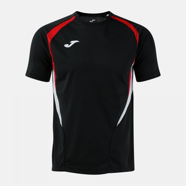 CHAMPIONSHIP 20 Jersey