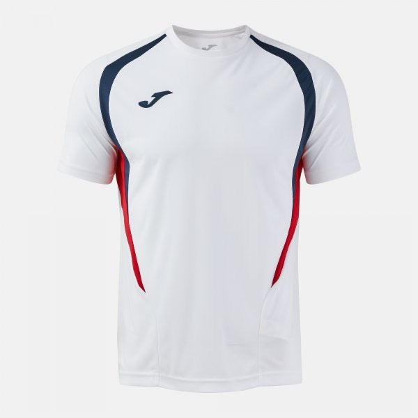 CHAMPIONSHIP 20 Jersey