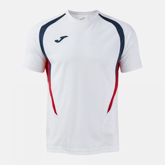 CHAMPIONSHIP 20 Jersey