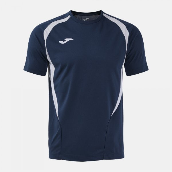 CHAMPIONSHIP 20 Jersey