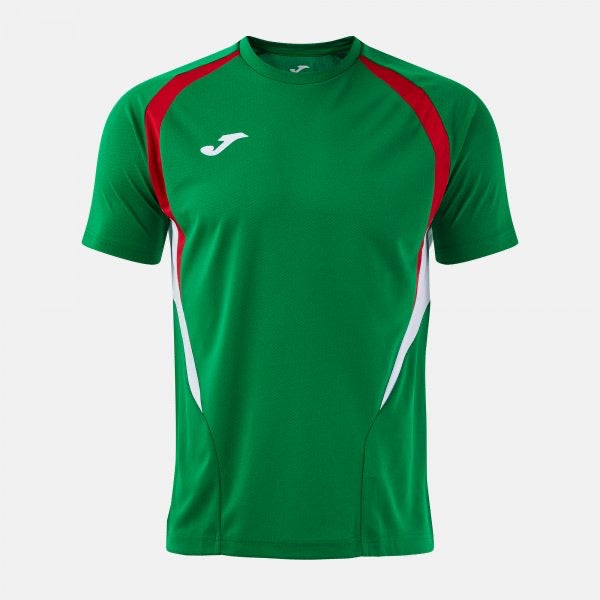CHAMPIONSHIP 20 Jersey