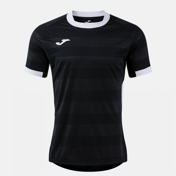 TOLETUM VII  Jersey