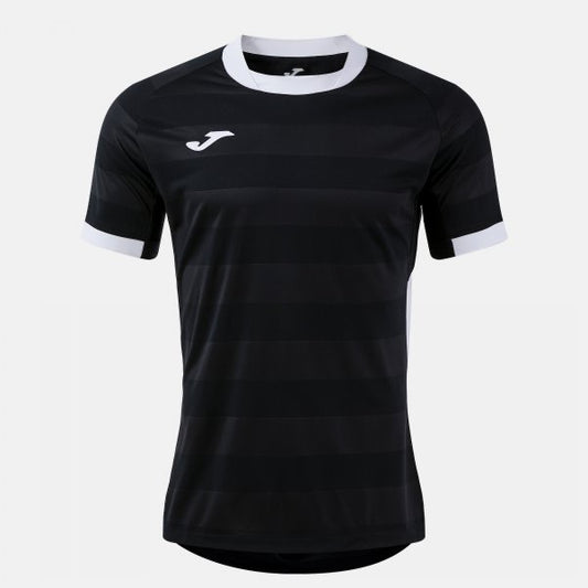 TOLETUM VII  Jersey