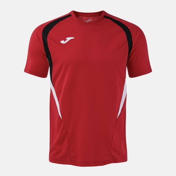 CHAMPIONSHIP 20 Jersey