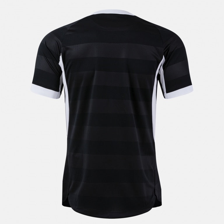 TOLETUM VII  Jersey