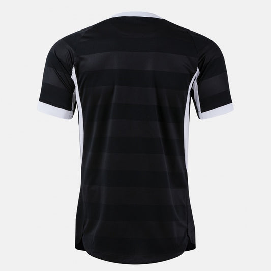 TOLETUM VII  Jersey