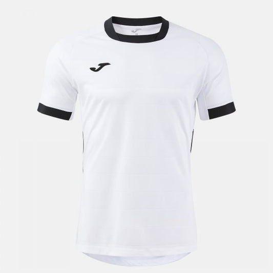 TOLETUM VII  Jersey