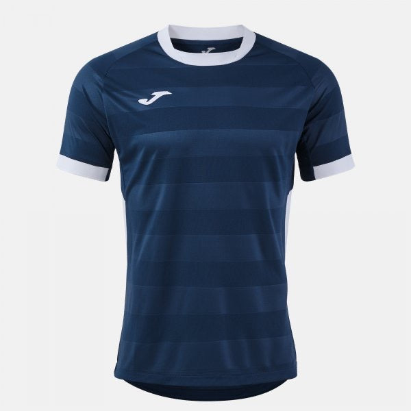 TOLETUM VII  Jersey
