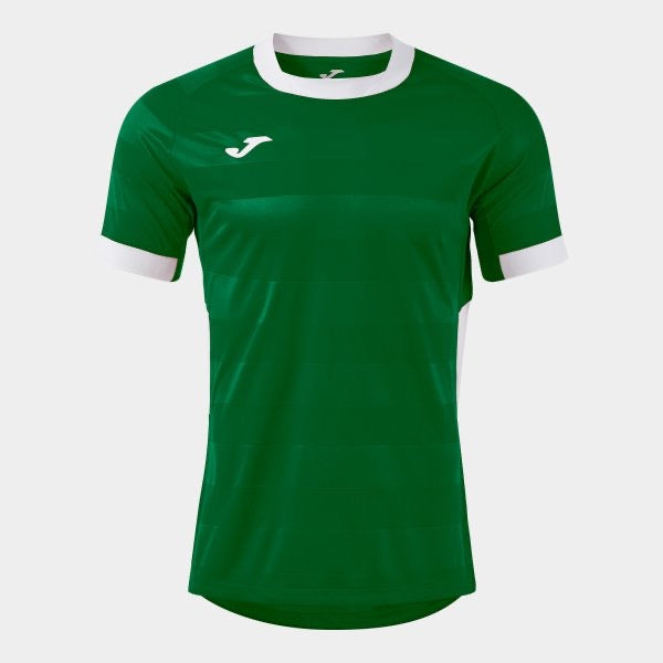 TOLETUM VII  Jersey