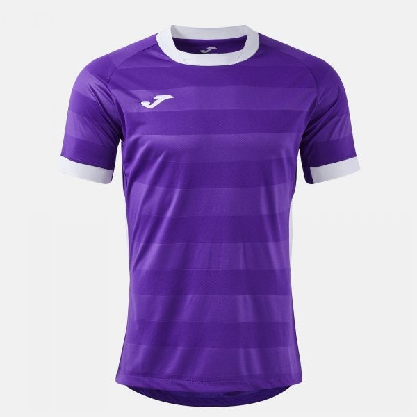 TOLETUM VII  Jersey