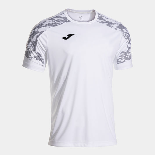 Championship VIII Jersey