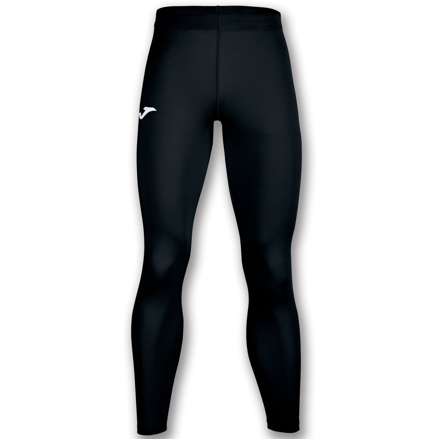 Joma Brama Baselayer Long Pant, available in Joma Canada Store. Joma is shipping in Canada. For club offers contact us.