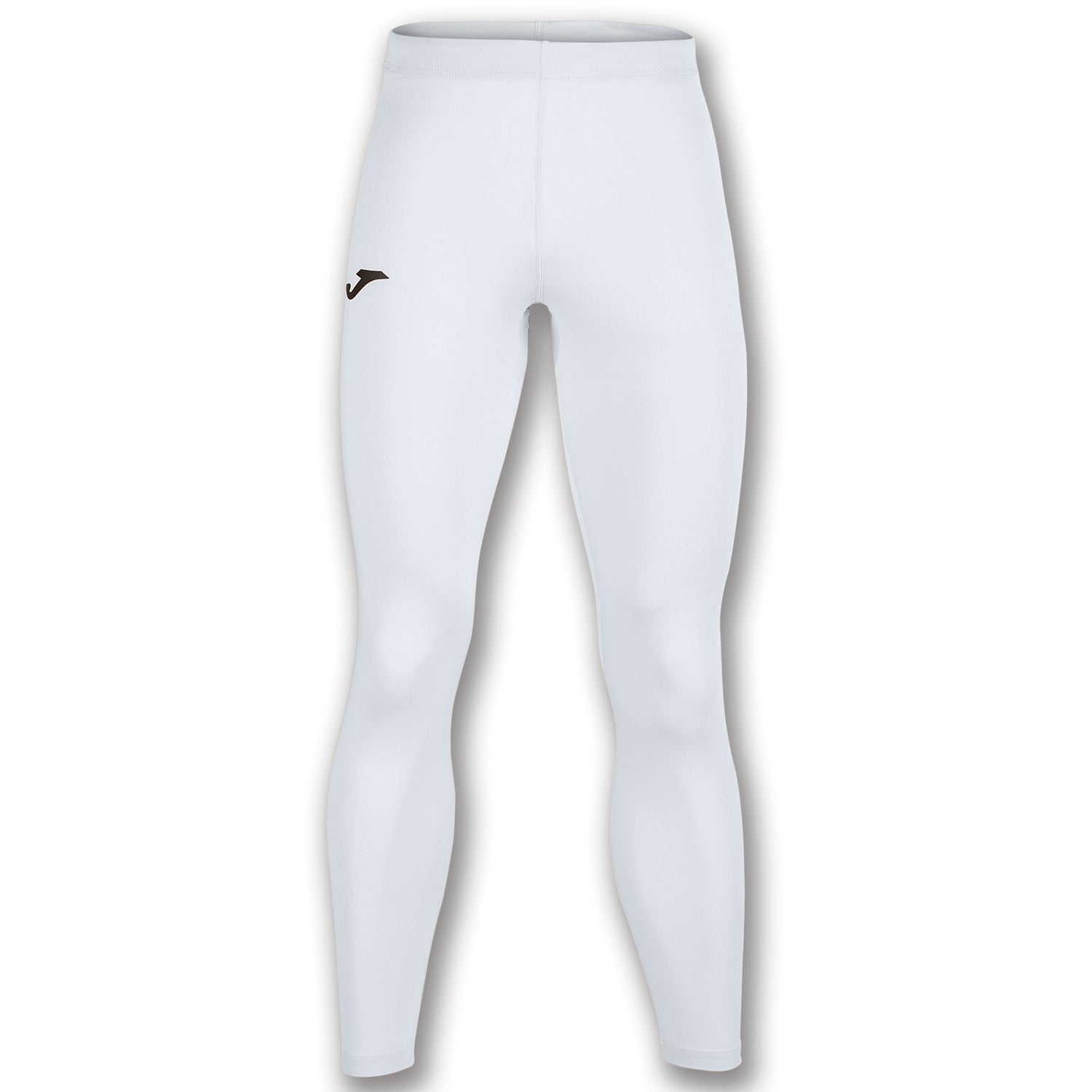 Joma Brama Baselayer Long Pant, available in Joma Canada Store. Joma is shipping in Canada. For club offers contact us.